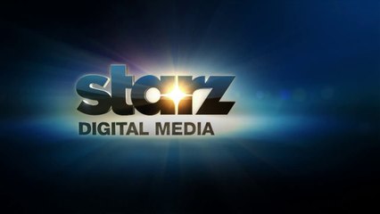 HISHE June Teaser - Tangled, Titanic, Prometheus