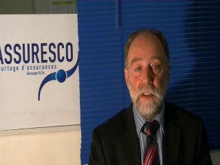 L'assurance de marchandises transportées