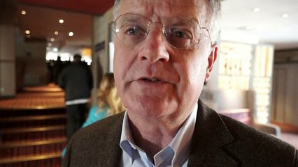 Skidebriel : le bilan de l'hiver 2013/2014