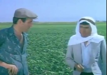 Yasak bakmak yasak | www.takozovic.com