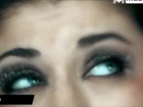 Nolwenn Leroy - Histoire naturelle