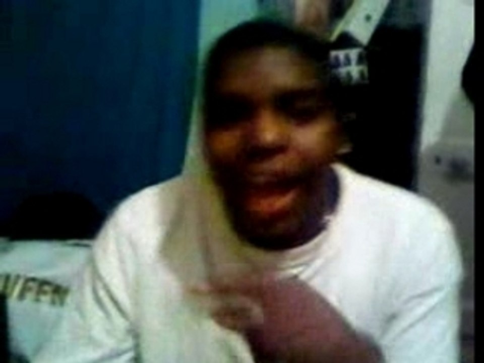 DEST