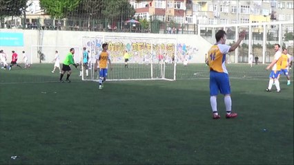 Kabataş Beylerli-Teknepınar