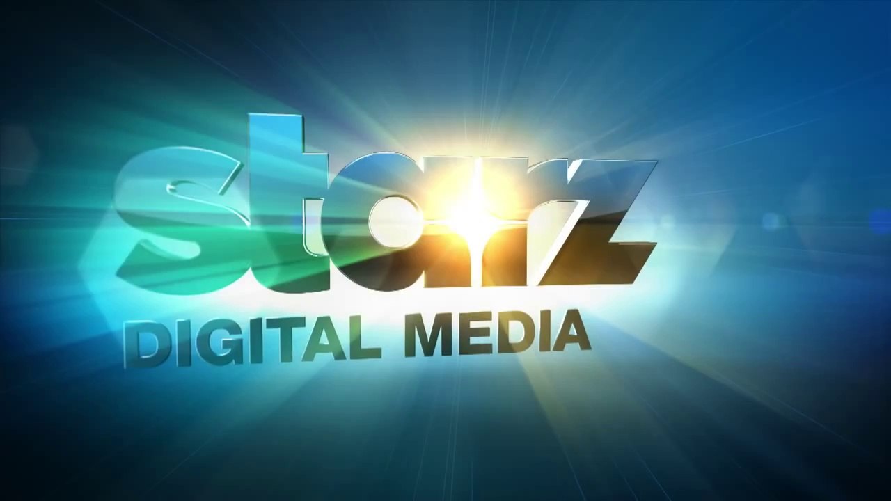 How Twilight Should Have Ended - Bonus Scene