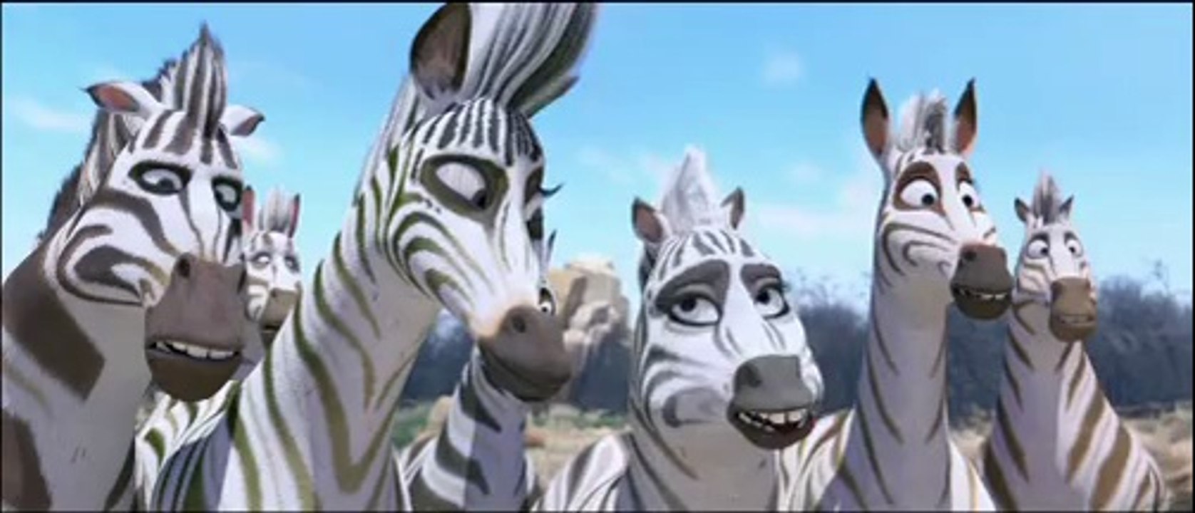 Khumba