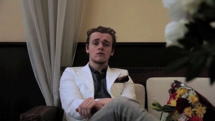 L'amore visto dai registi italiani