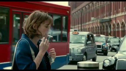 Un Château en Italie (2012)