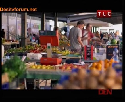 Nigellissima 23rd April 2014 Video Watch Online pt6