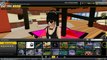 PlayerUp.com - Buy Sell Accounts - Selling And Trading Imvu account