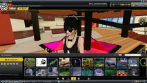 PlayerUp.com - Buy Sell Accounts - Selling And Trading Imvu account