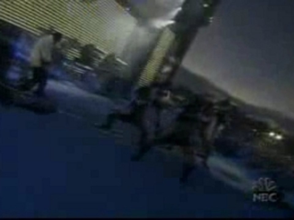 Diddy - Come To Me Ft Danity Kane