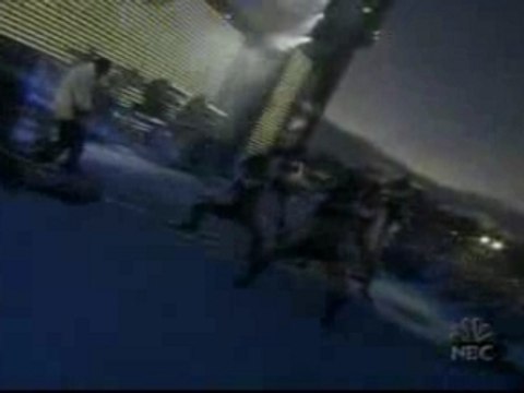 Diddy - Come To Me Ft Danity Kane