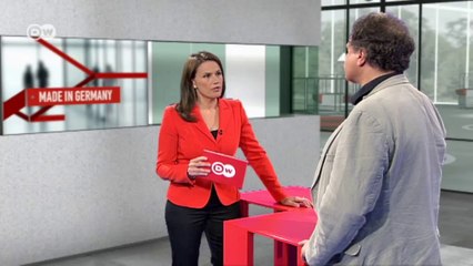 Hilfe für Näherinnen aus Bangladesch? | Made in Germany