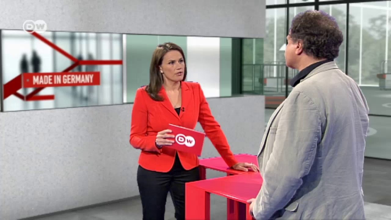 Hilfe für Näherinnen aus Bangladesch? | Made in Germany