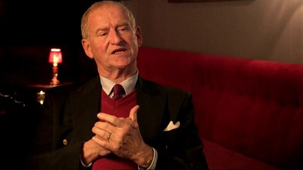 Le Monde en face : Mes questions sur... la franc-maçonnerie (29/04/2014) - Extrait n°4