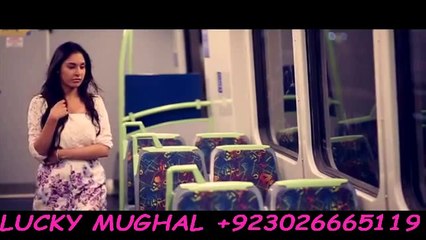 TERE BINA BY NIRVAIR