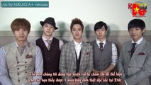 [Vietsub] Official 2014 KCF Greeting -MBLAQ[AplusVNTeam]