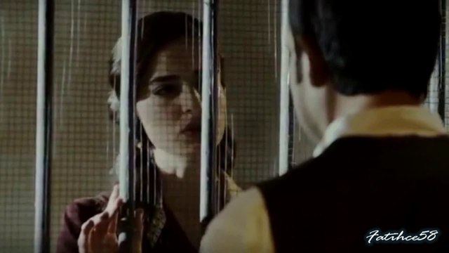 Yanımda Sen Olmayınca - Kıvırcık Ali