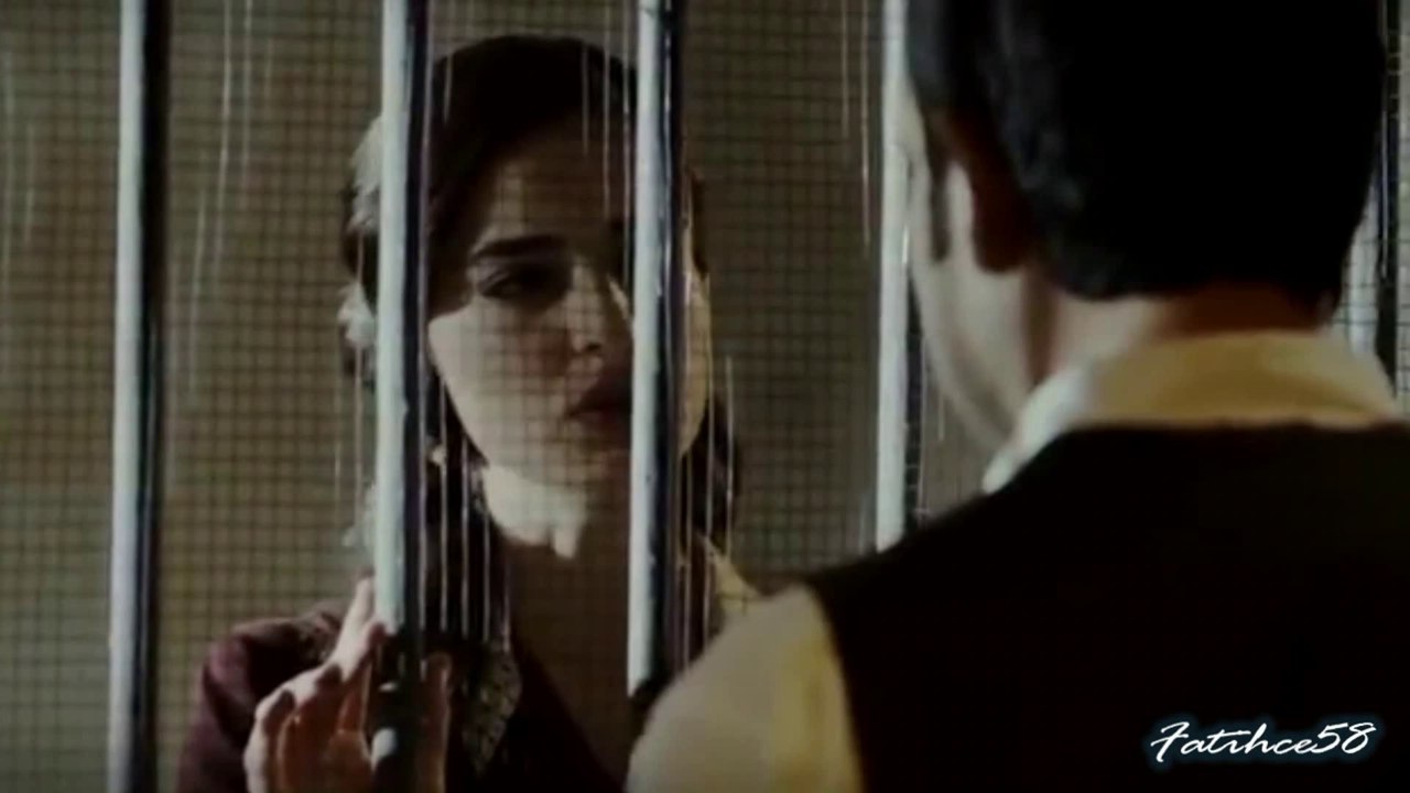 Yanımda Sen Olmayınca - Kıvırcık Ali