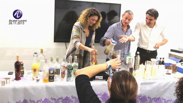 יין | סדנאות למבוגרים בחדרה | חוג בית הרצאות | הרצאה מצחיקה לנשים | זיו מנור 052-245-7843