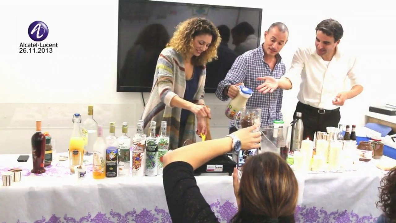 יין | סדנאות למבוגרים בחדרה | חוג בית הרצאות | הרצאה מצחיקה לנשים | זיו מנור 052-245-7843