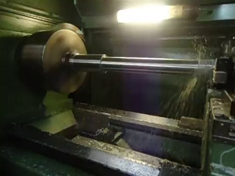 Used CNC Machines in India - Satish Engineering