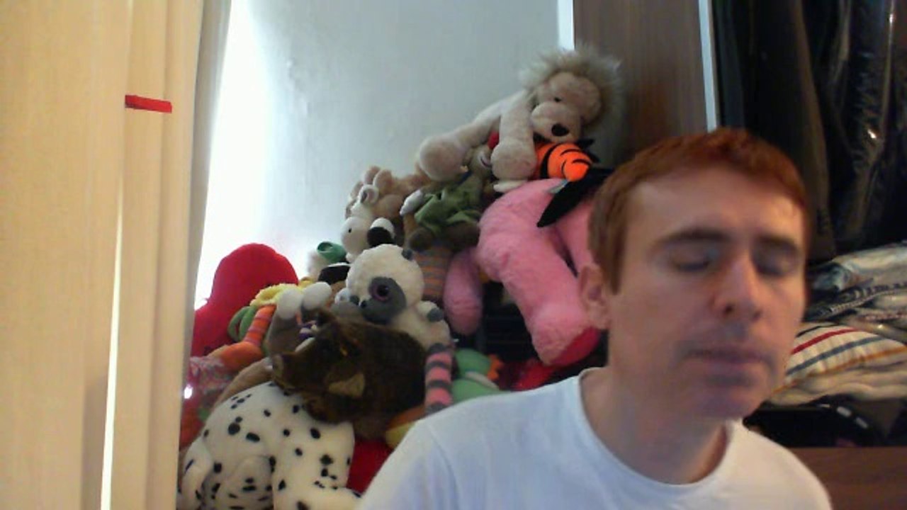 Wiwi égratigne "avant qu'elle parte" de Sexion d'Assaut