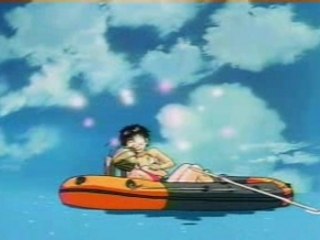 Who wants to live forever