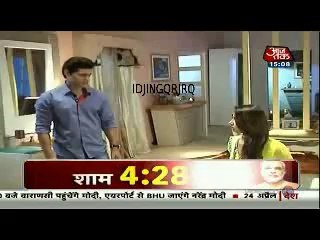 Jile jara ka show ki honge happy ending 23th April