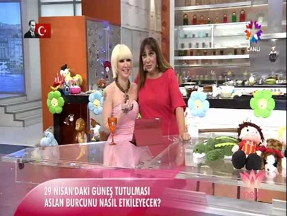 melek23nisan