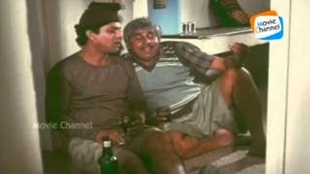 Alilakkuruvikal: 1987 : Full Length Malayalam Movie