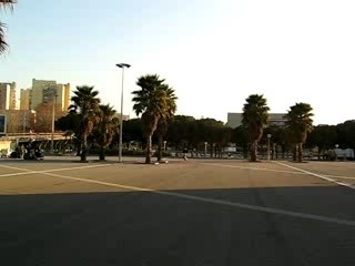 [derbi-evolution]derbi mhr78cc