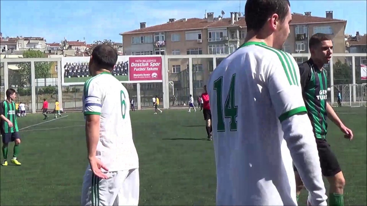 Kumrulular-Ulubey Kadıncık