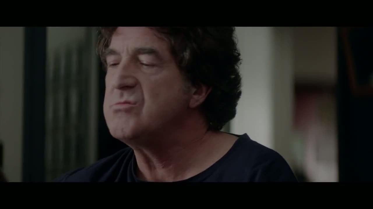 Une Rencontre - Extrait 2