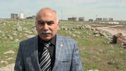 bakalar odası başkanı mehmet altun