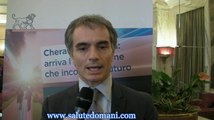 Video terapia Cheratosi Attinica, il paziente è protagonista -dr. P. Cionini, Leo Pharma