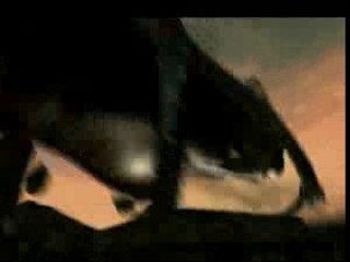 AMV - FF8 - Nightwish End Of All Hope