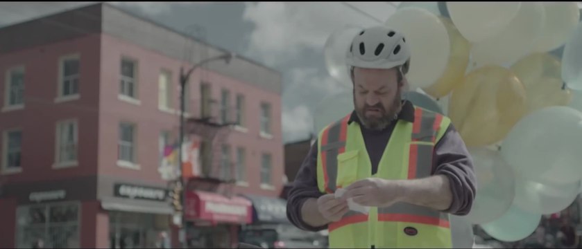 Akdong Musician(AKMU) - 얼음들(MELTED) M-V