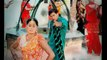 Miss Pooja & Harjit Heera | Desi Jatt (Official Video) | Desi Jatt | Evergreen Hit Songs 2014