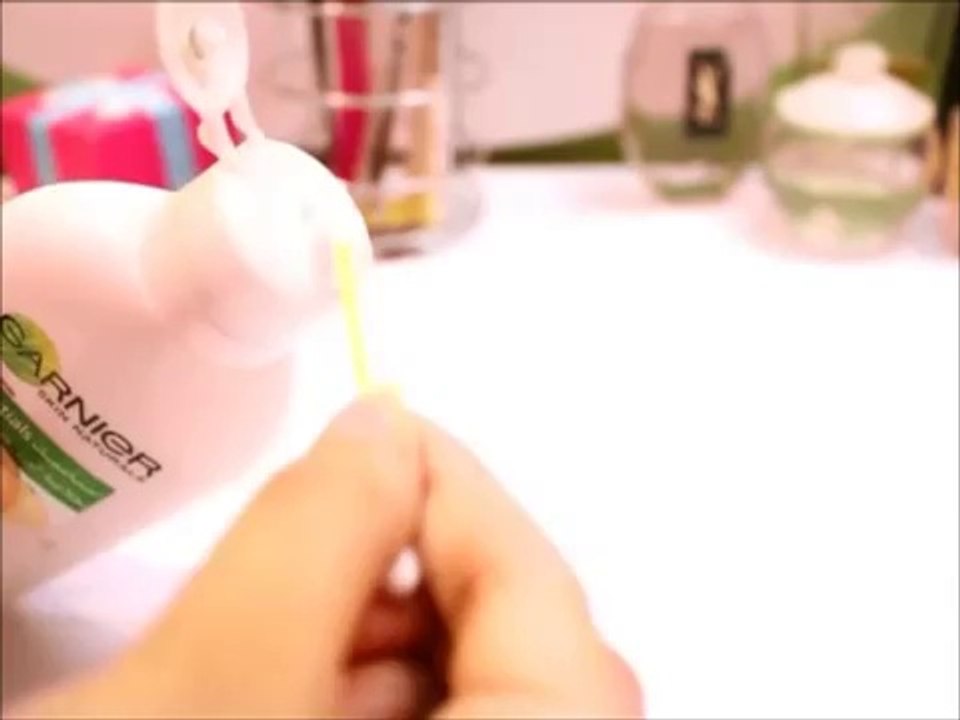 ♡ Cat Eyes ♡ كحل عيون القط