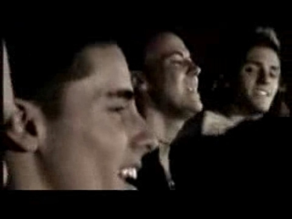 hoy no me puedo levantar( nacho cano)