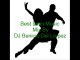 Best Latin Music (Salsa & Mambo) Mix By DJ Benicio Del Lo-pez