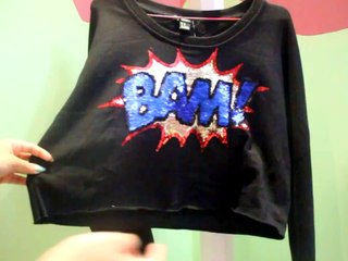 Winter Haul ♡ مشترياتي لشتاء