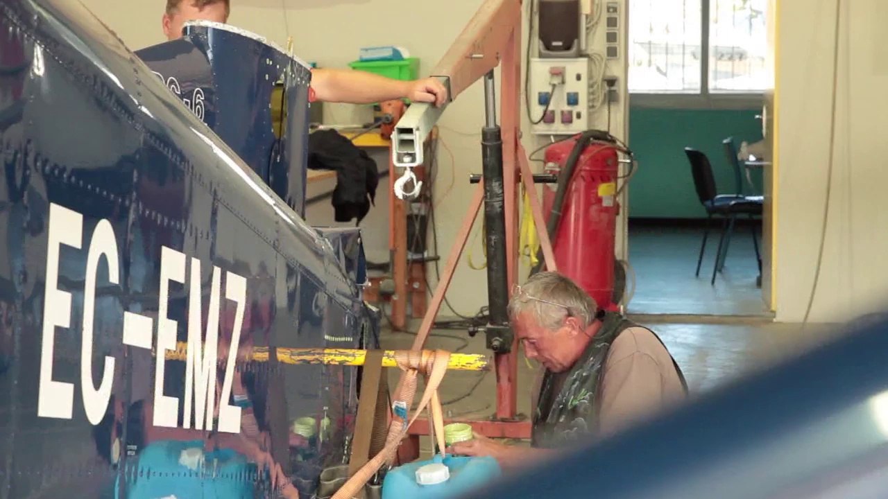 En Direct D!CI : Special Trophées de l'entreprise - Partie 1