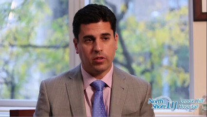 Rhinoplasty - Manhattan - Dr. Oren Lerman