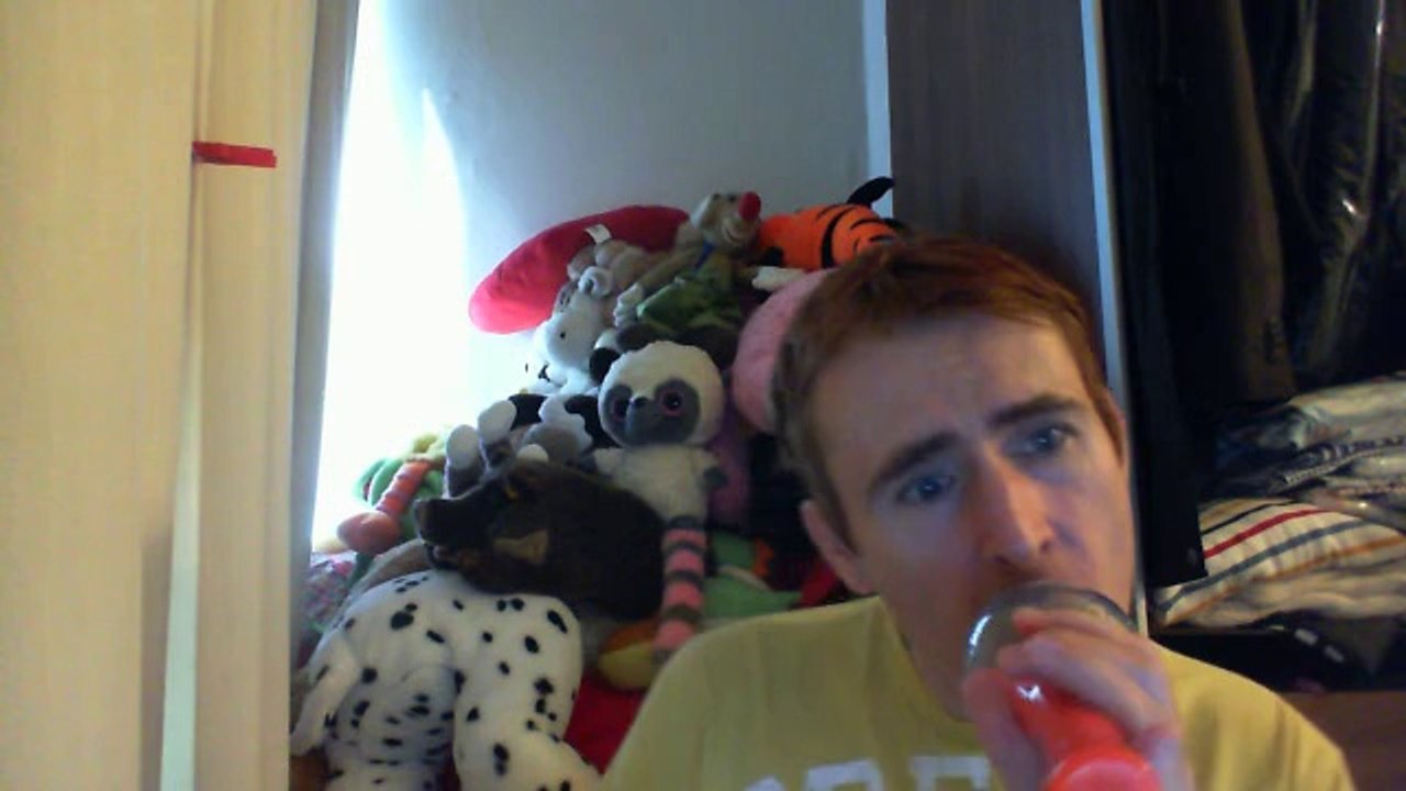 Wiwi égratigne "i ain't no quitter" de Shania Twain