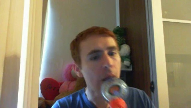 Wiwi égratigne toujours Tarco de Mac Tyer & Rim'K