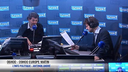 Plus d'illusion pour les Européennes