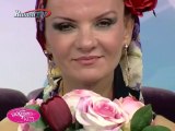 Rumeli TV Nevin Terzioğlu ile Göçmen Kızı 12 Nisan Bölüm 4