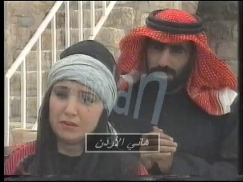 حبيبتي كل العواذل ومشاهد مسلسل جواهر عبدالرحمن آل رشي جيانا عيد سهير عودة